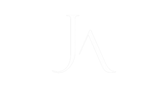 Jahan Ara