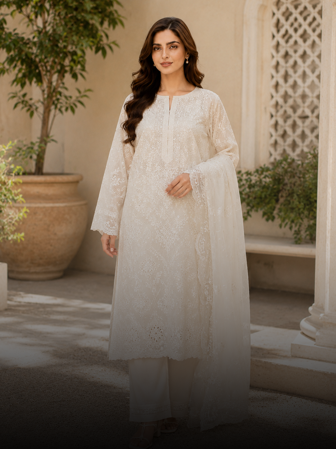 ChikanKari